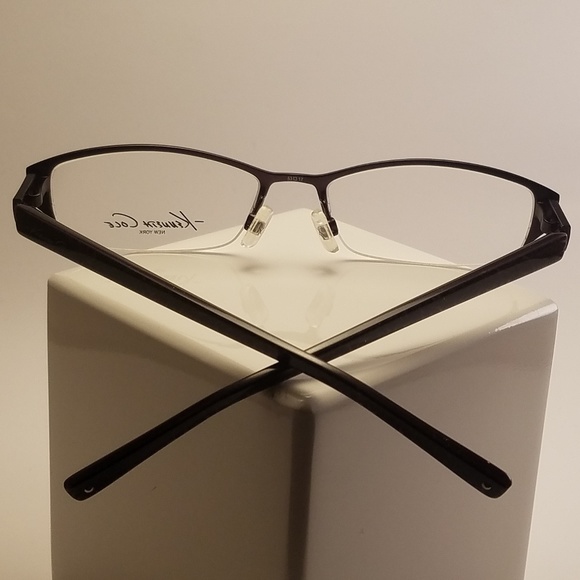 KENNETH COLE NewYork Women's Eyewear - Picture 6 of 8